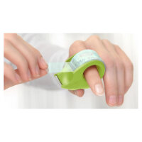 59036-00000-00 TESA Eco+Crystal