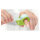 59036-00000-00 TESA Eco+Crystal