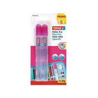 tesa Glue Pen 2x20g Blister