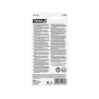 tesa Glue Pen 2x20g Blister