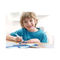 tesa Glue Pen 2x20g Blister
