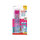 tesa Glue Pen 2x20g Blister