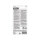 tesa Glue Pen 2x20g Blister