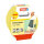 tesa Malerband Professional 2 x 25m x 25mm