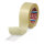 tesafix Gewebeklebeband Kunstkautschuk 25m x 25mm weiß