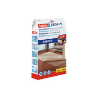tesa Anti-Rutschmatte Stop-it 1.5mx800mm für...