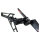 Amewi RC Helikopter Buzzard Pro XL V2 Li-Po Akku 1500mAh/14+