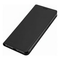 Nevox Vario Series - Samsung Galaxy A17 5G Booktasche,...