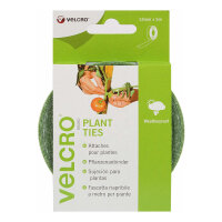VELCRO ONE-WRAP Klettband Pflanzenanbinder, ONE-WRAP Band...
