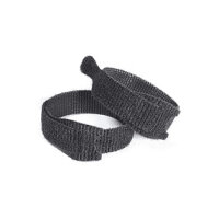 VELCRO ONE-WRAP Wiederverwendbare Klettstreifen, ONE-WRAP...