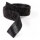VELCRO ONE-WRAP Wiederverwendbares Klettband, ONE-WRAP Band 10mm x 5m Schwarz