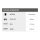 VELCRO One Wrap Strap 20mm x 330mm, 25 Stck, grn