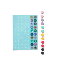 ZAPF Creation BABY born 3 in 1 Wiege Pinplay