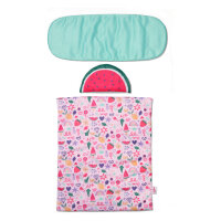 ZAPF Creation BABY born 3 in 1 Wiege Pinplay