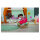 ZAPF Creation BABY born 3 in 1 Wiege Pinplay