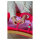 ZAPF Creation BABY born 3 in 1 Wiege Pinplay