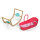 ZAPF Creation BABY born 3 in 1 Wiege Pinplay