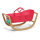 ZAPF Creation BABY born 3 in 1 Wiege Pinplay
