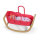 ZAPF Creation BABY born 3 in 1 Wiege Pinplay