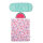 ZAPF Creation BABY born 3 in 1 Wiege Pinplay