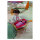 ZAPF Creation BABY born 3 in 1 Wiege Pinplay