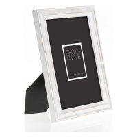 ZEP Rosel White 13x18 Holz Portrait AC257W