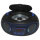 Denver TCL-212BT Blau