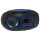 Denver TCL-212BT Blau