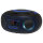 Denver TCL-212BT Blau