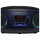 Denver TCL-212BT Blau