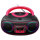 Denver TCL-212BT Pink