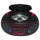 Denver TCL-212BT Pink