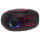 Denver TCL-212BT Pink