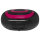 Denver TCL-212BT Pink