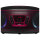 Denver TCL-212BT Pink