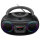 Denver TCL-212BT Grau