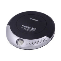 Denver DMP-391