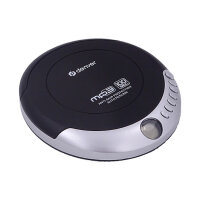 Denver DMP-391