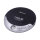 Denver DMP-391