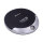 Denver DMP-391