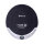 Denver DMP-391