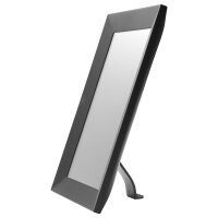 Denver Frameo PFF-1063 MKII schwarz 25,4cm (10,1 ) 16GB