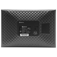 Denver Frameo PFF-1063 MKII schwarz 25,4cm (10,1 ) 16GB