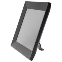 Denver Frameo PFF-1063 MKII schwarz 25,4cm (10,1 ) 16GB