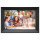 Denver Frameo PFF-1063 MKII schwarz 25,4cm (10,1 ) 16GB