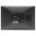 Denver Frameo PFF-1063 MKII schwarz 25,4cm (10,1 ) 16GB