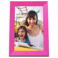 Denver Frameo PFF-1023P pink