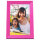 Denver Frameo PFF-1023P pink