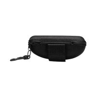 Uvex Augenschutz TEXTILETUI SCHWARZ M.KARABINER U V E X