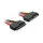 Delock Verlängerungskabel SATA 6 Gb/s 22 Pin Stecker > SATA 22 Pin Buchse (5 V + 12 V) 20 cm